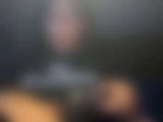 RubiRue_xo's Live Sex Cam Show