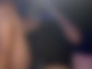 RubiRue_xo's Live Sex Cam Show