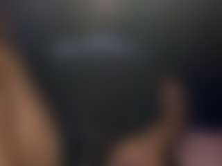 RubiRue_xo's Live Sex Cam Show