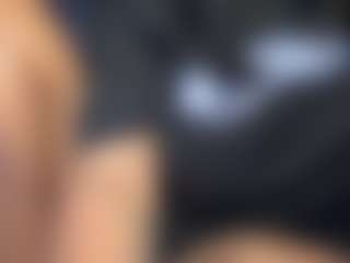 RubiRue_xo's Live Sex Cam Show