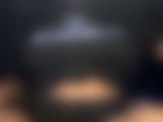 RubiRue_xo's Live Sex Cam Show