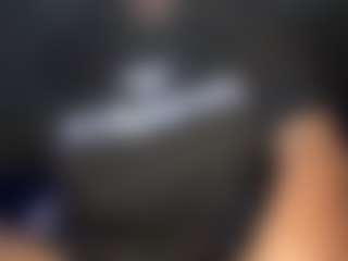 RubiRue_xo's Live Sex Cam Show