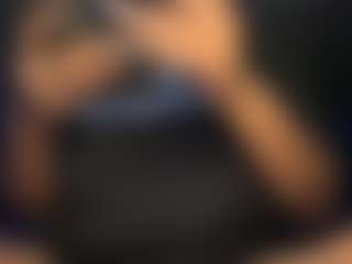RubiRue_xo's Live Sex Cam Show