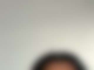 ThroatGoatxo's Live Sex Cam Show