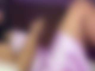 ThroatGoatxo's Live Sex Cam Show