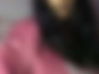 ThroatGoatxo's Live Sex Cam Show