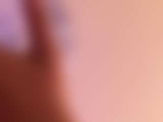 ThroatGoatxo's Live Sex Cam Show