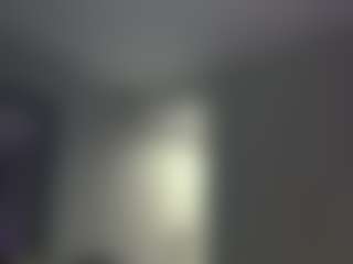ThroatGoatxo's Live Sex Cam Show