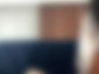 ThroatGoatxo's Live Sex Cam Show