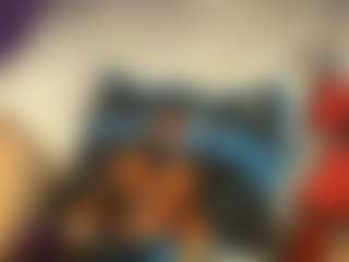 ThroatGoatxo's Live Sex Cam Show