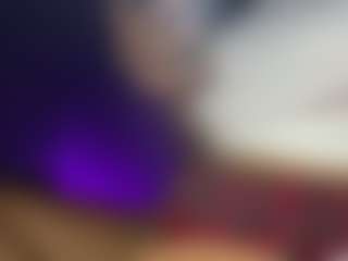 Live cam show with ThroatGoatxo - Smoking on SpankPalCams