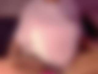 Live cam show with ThroatGoatxo - Gape on Camsoda