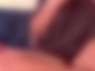 ThroatGoatxo's Live Sex Cam Show