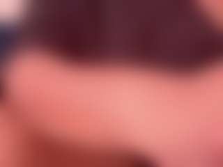 ThroatGoatxoのライブセックスチャットショー