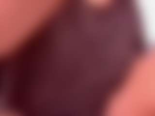 ThroatGoatxo's Live Sex Cam Show
