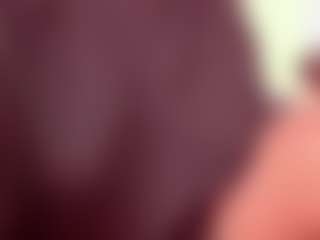 ThroatGoatxo's Live Sex Cam Show