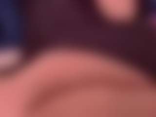 ThroatGoatxo's Live Sex Cam Show