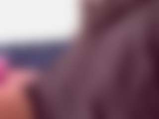 ThroatGoatxo's Live Sex Cam Show