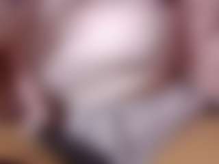 Live cam show with ThroatGoatxo - Public Lovense on Camsoda
