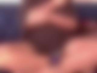 Live cam show with ThroatGoatxo - Hairy on Camsoda