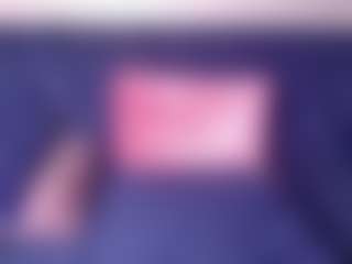 ThroatGoatxo's Live Sex Cam Show