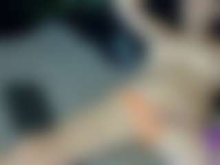 ShadowV5551's Live Sex Cam Show