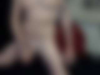 ShadowV5551's Live Sex Cam Show