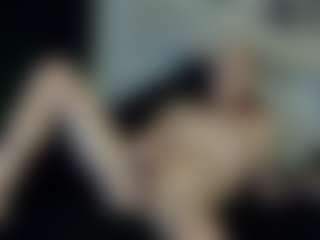 ShadowV5551's Live Sex Cam Show