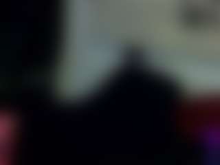 ShadowV5551's Live Sex Cam Show