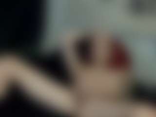 ShadowV5551's Live Sex Cam Show