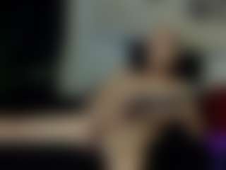 ShadowV5551's Live Sex Cam Show