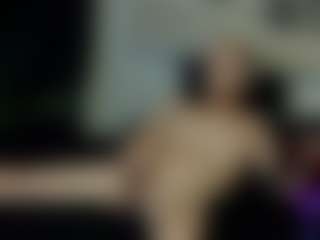 ShadowV5551's Live Sex Cam Show