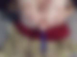 ShadowV5551's Live Sex Cam Show