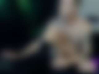 ShadowV5551's Live Sex Cam Show