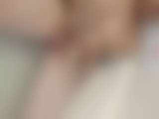 ShadowV5551's Live Sex Cam Show