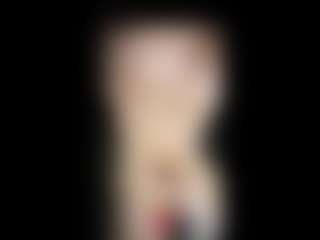 ShadowV5551's Live Sex Cam Show