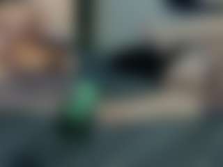 ShadowV5551's Live Sex Cam Show