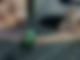 ShadowV5551's Live Sex Cam Show