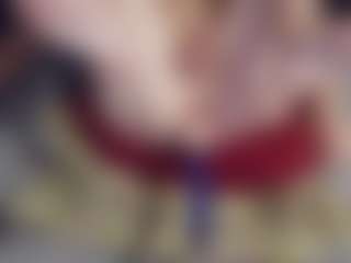 ShadowV5551's Live Sex Cam Show