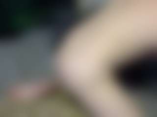 ShadowV5551's Live Sex Cam Show