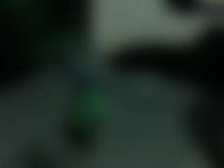 ShadowV5551's Live Sex Cam Show
