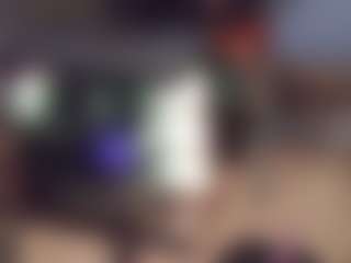 ShadowV5551's Live Sex Cam Show