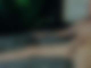 ShadowV5551's Live Sex Cam Show
