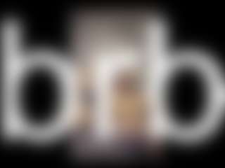 ShadowV5551's Live Sex Cam Show