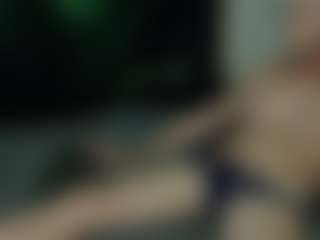 ShadowV5551's Live Sex Cam Show