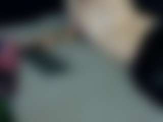 ShadowV5551's Live Sex Cam Show