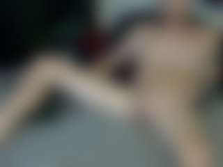 ShadowV5551's Live Sex Cam Show