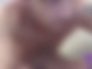 ShadowV5551's Live Sex Cam Show