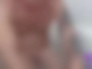 ShadowV5551's Live Sex Cam Show