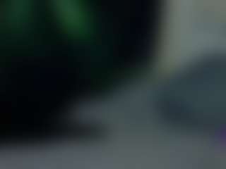 ShadowV5551's Live Sex Cam Show
